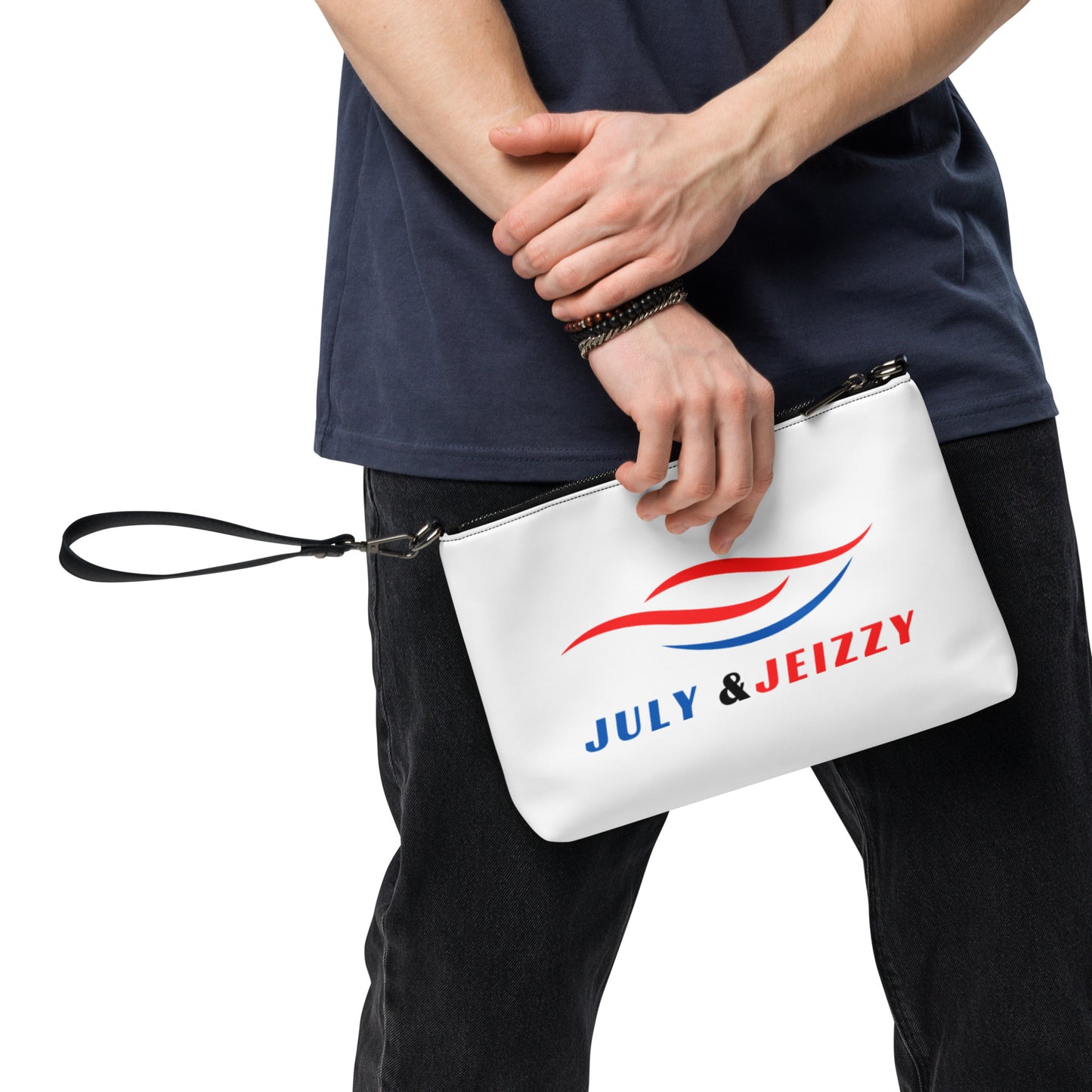 Bolso con Correa