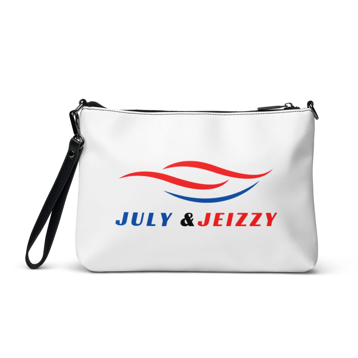 Bolso con Correa
