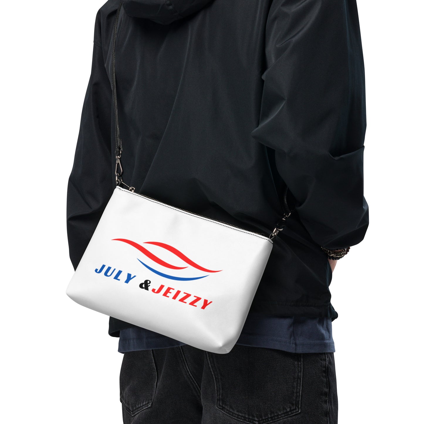 Bolso con Correa