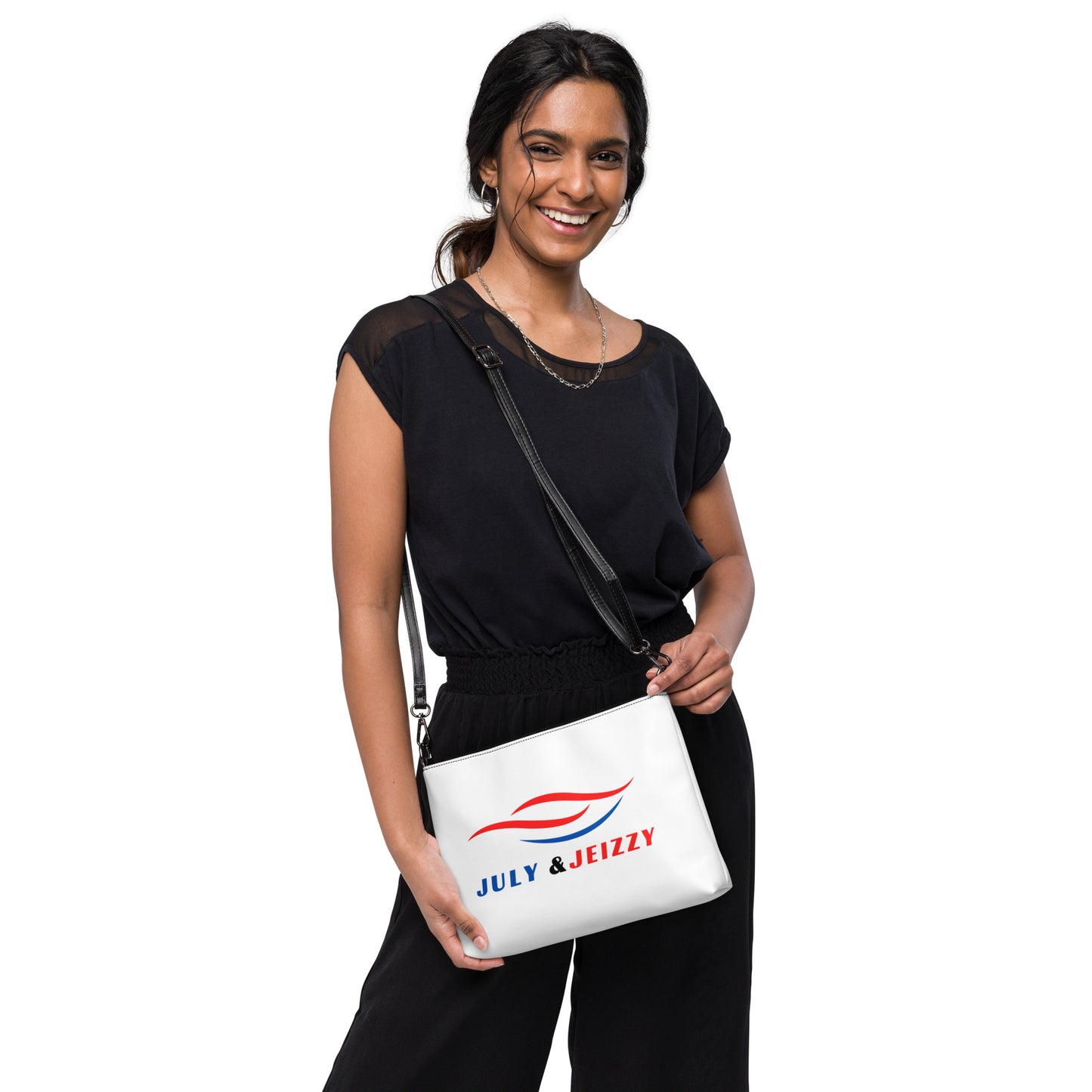 Bolso con Correa