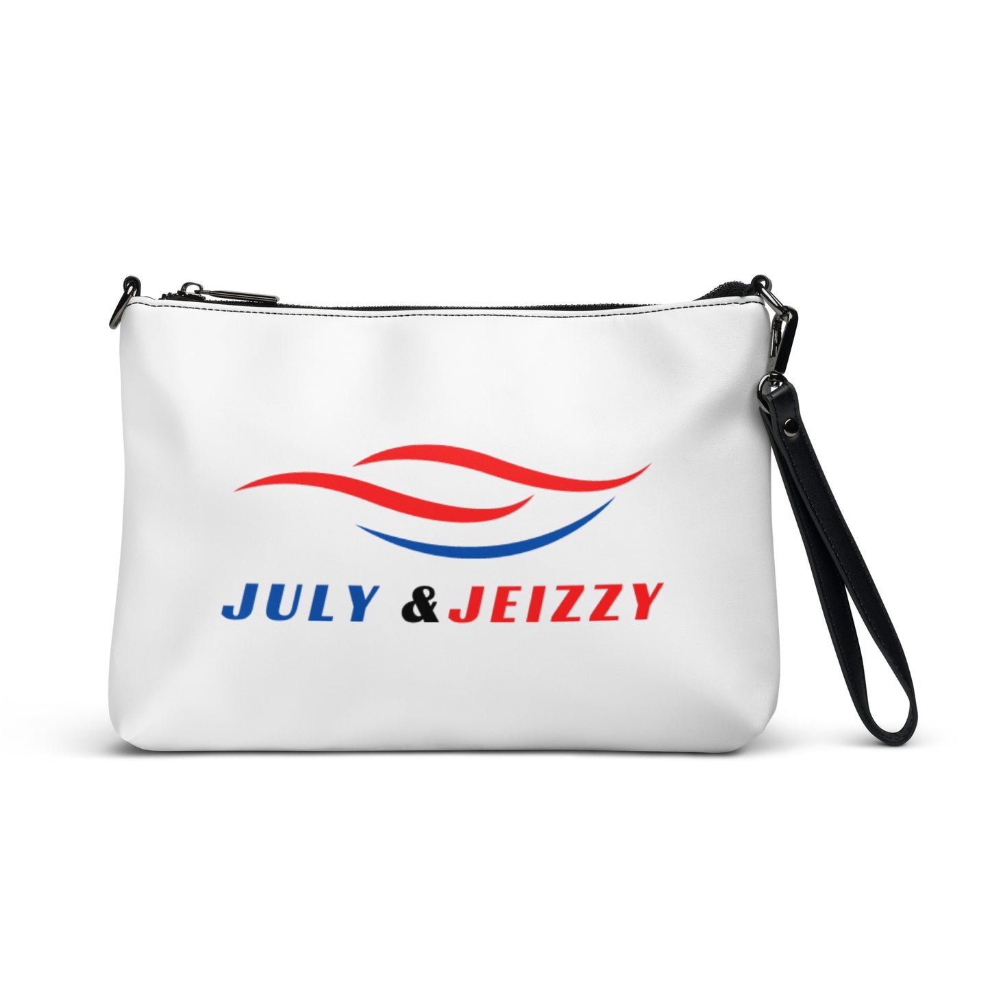 Bolso con Correa