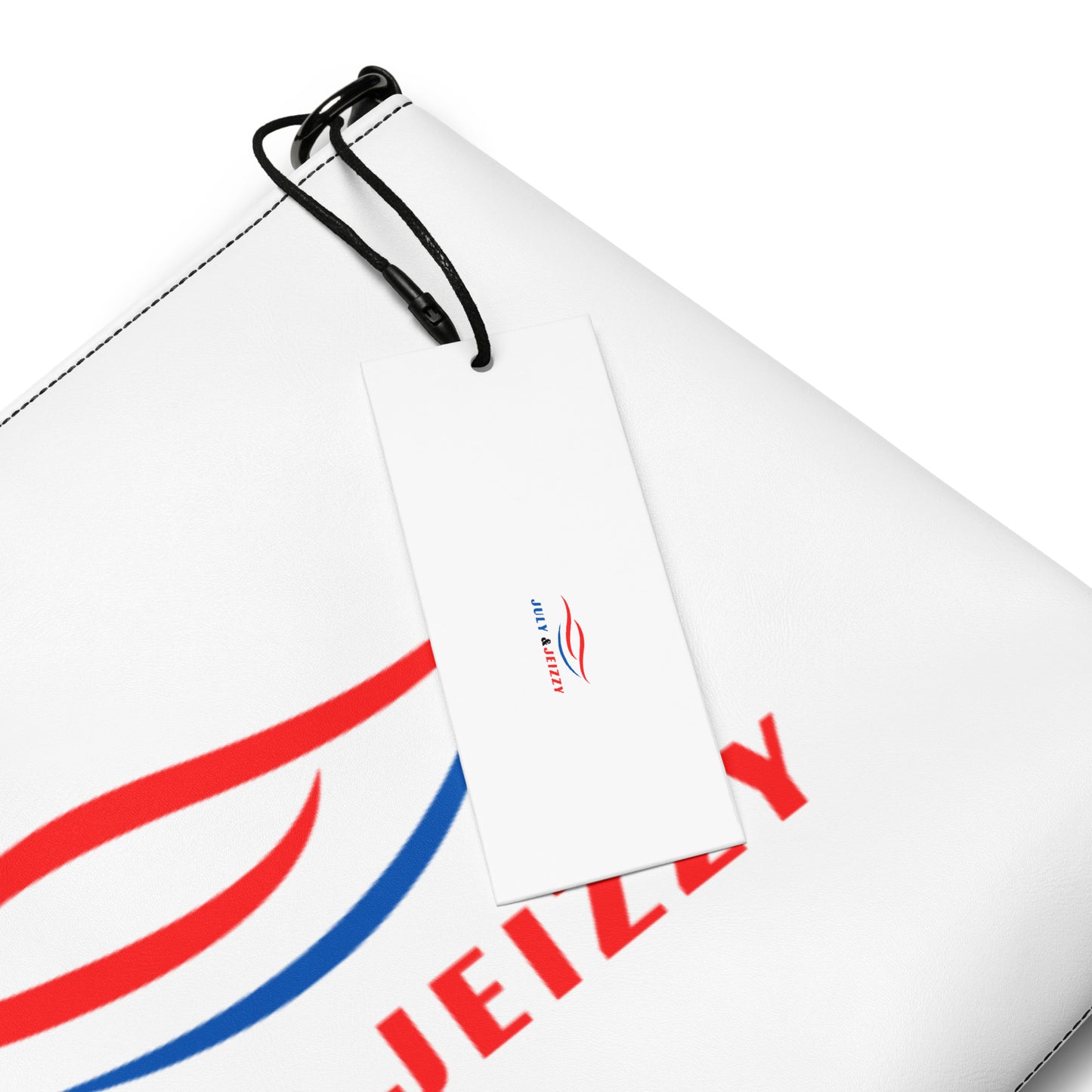 Bolso con Correa