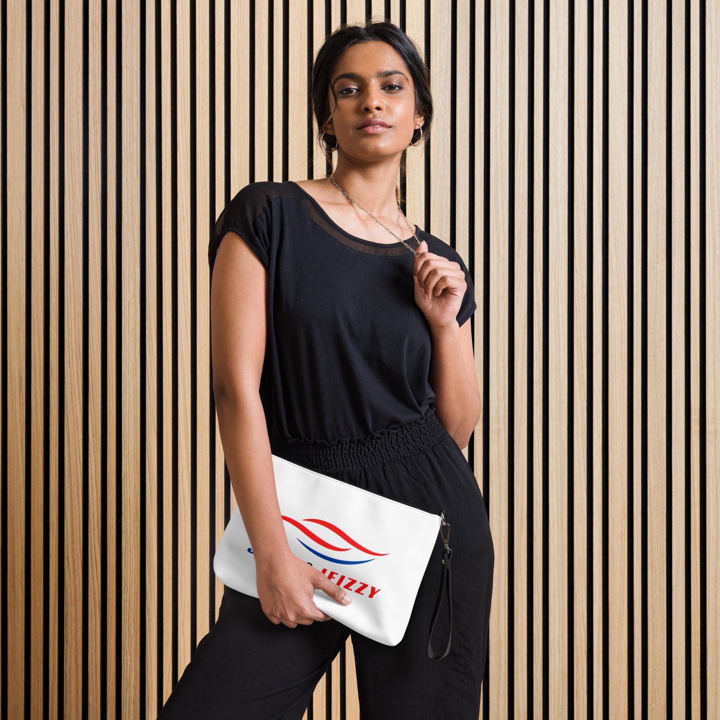 Bolso con Correa