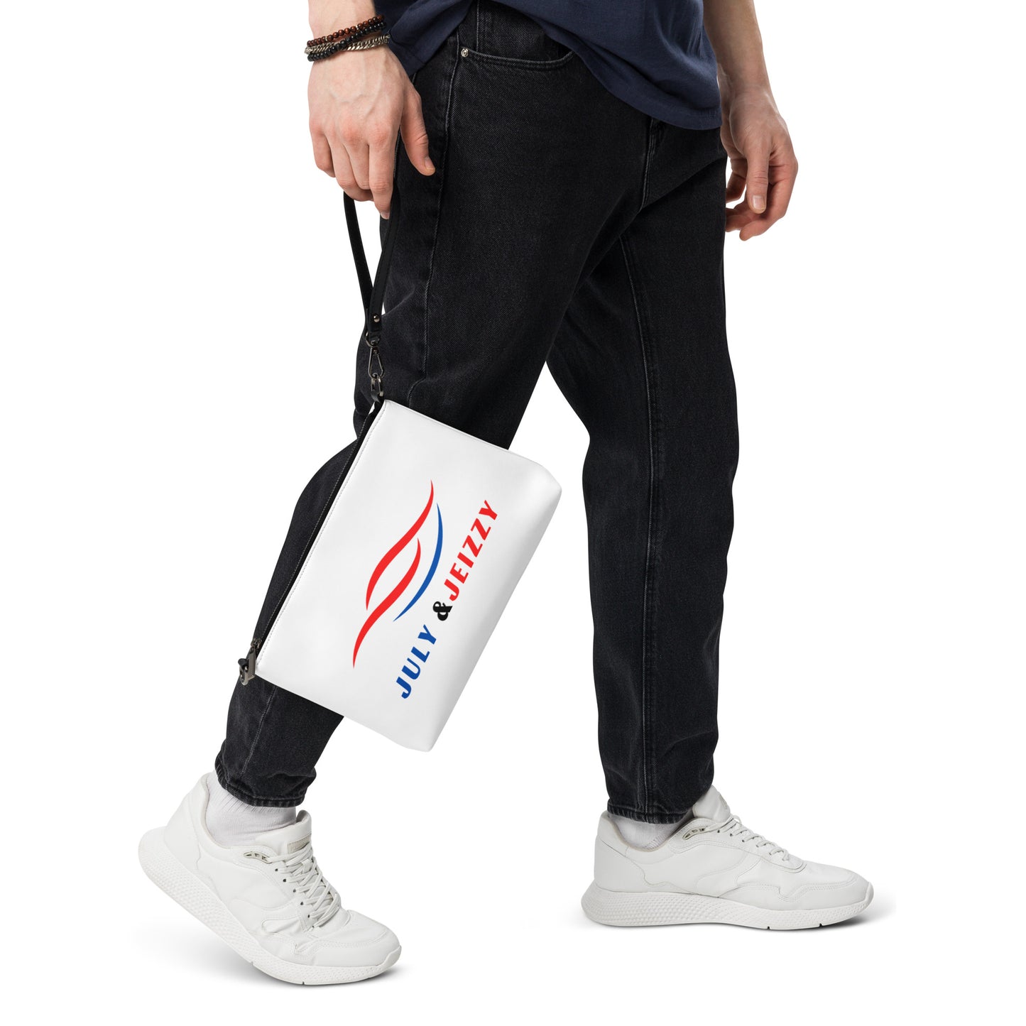 Bolso con Correa