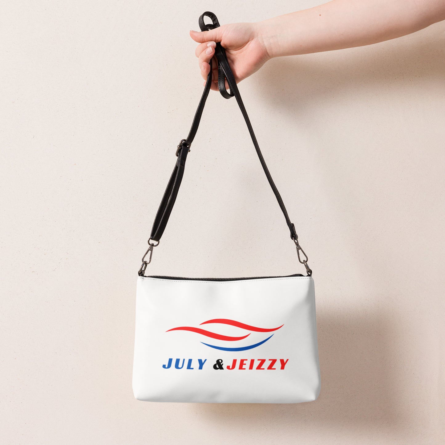 Bolso con Correa