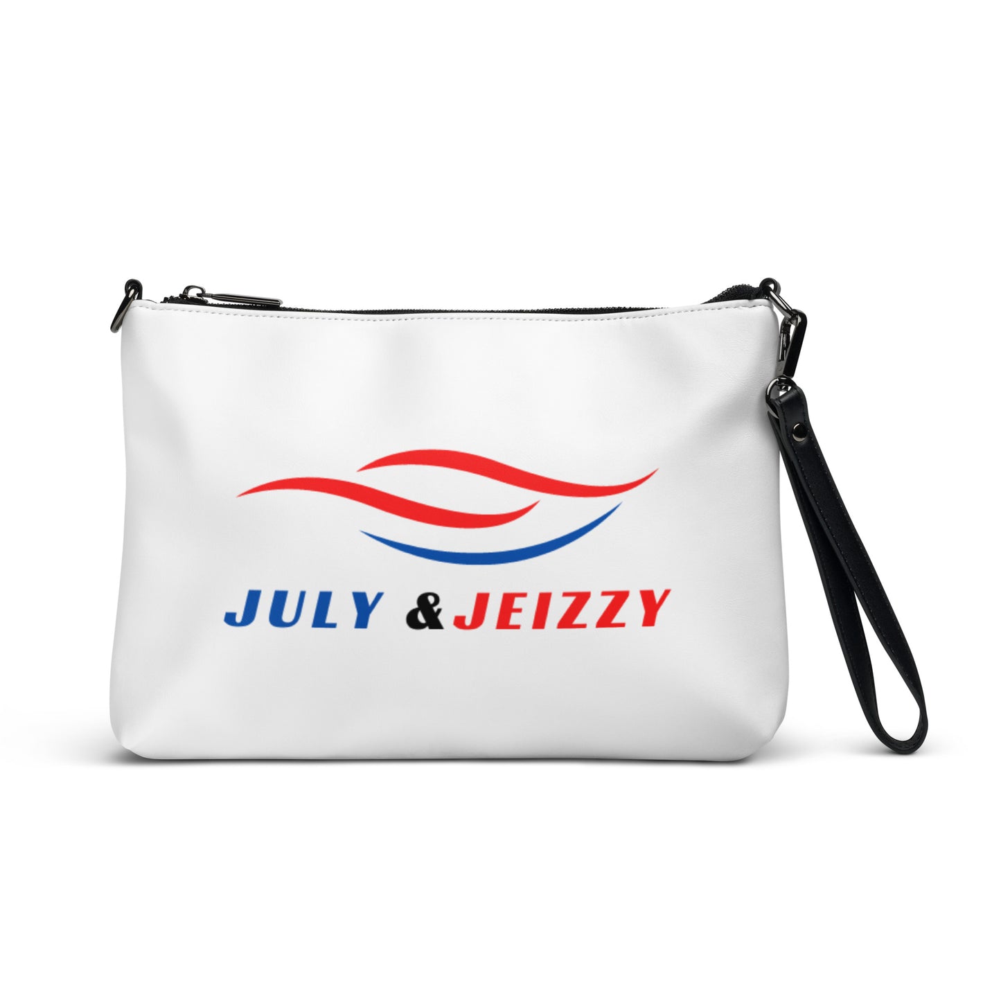 Bolso con Correa
