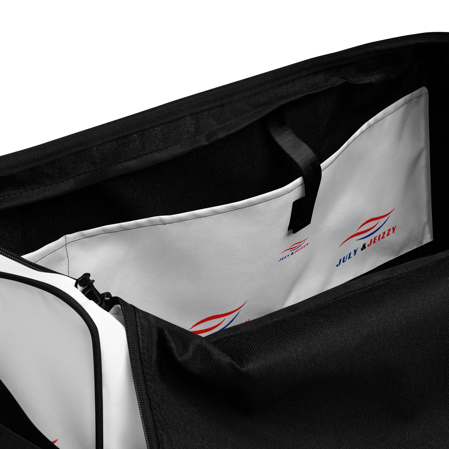 Bolsa de viaje All Over