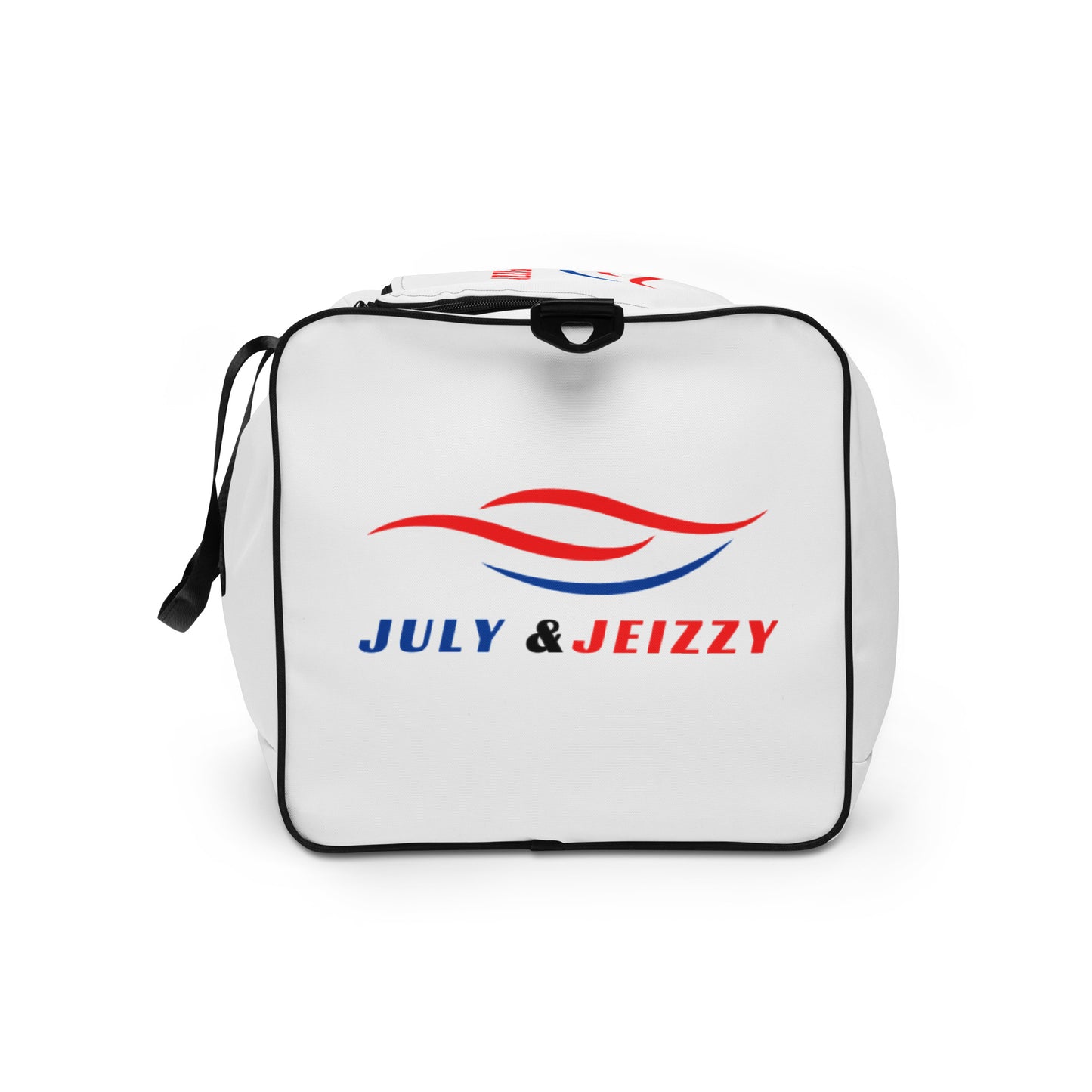 Bolsa de viaje All Over