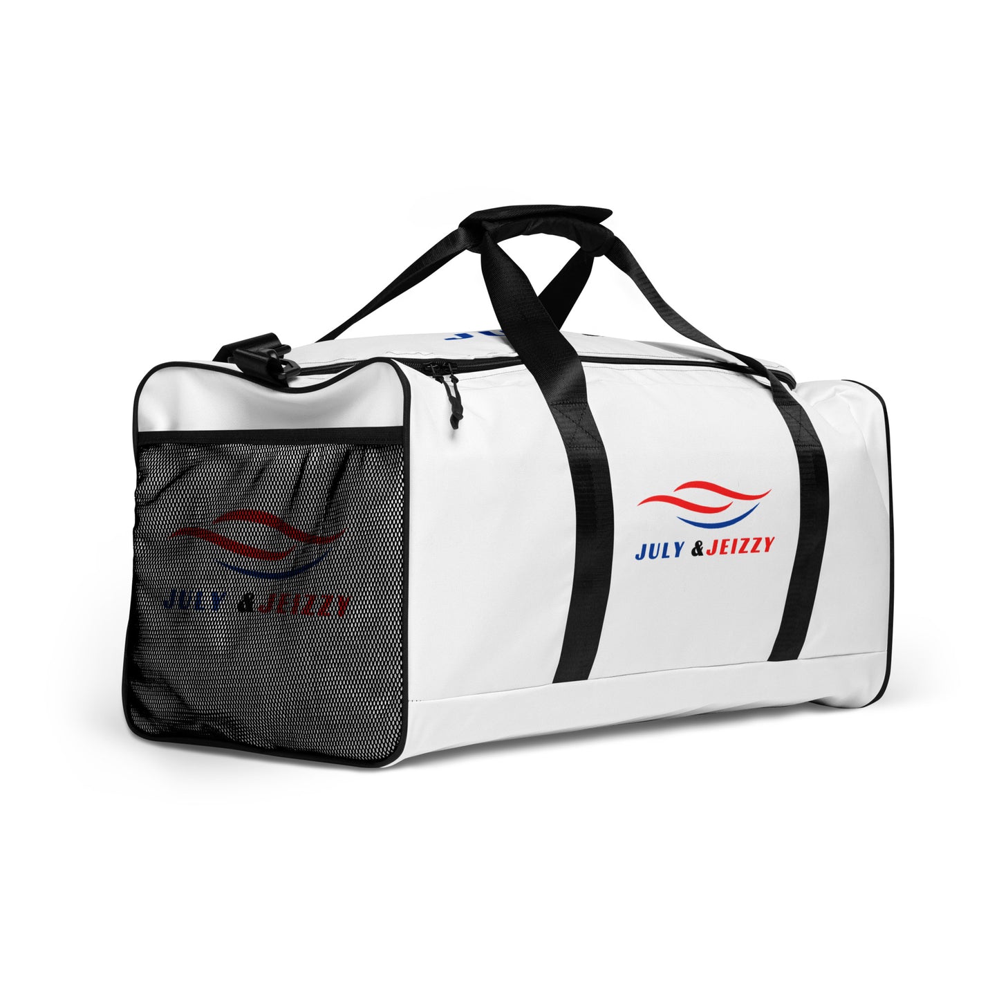 Bolsa de viaje All Over