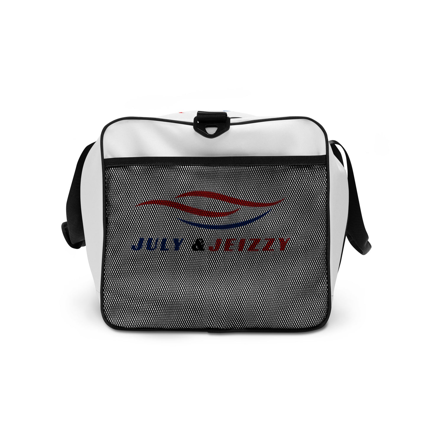 Bolsa de viaje All Over