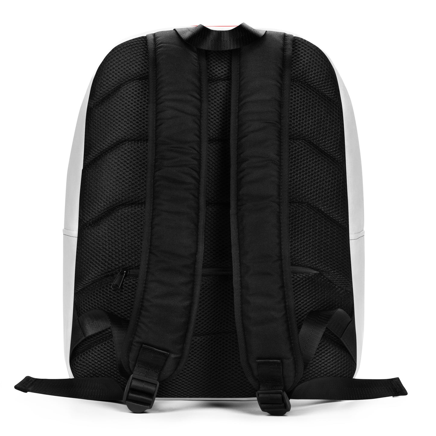 Mochila Minimalista