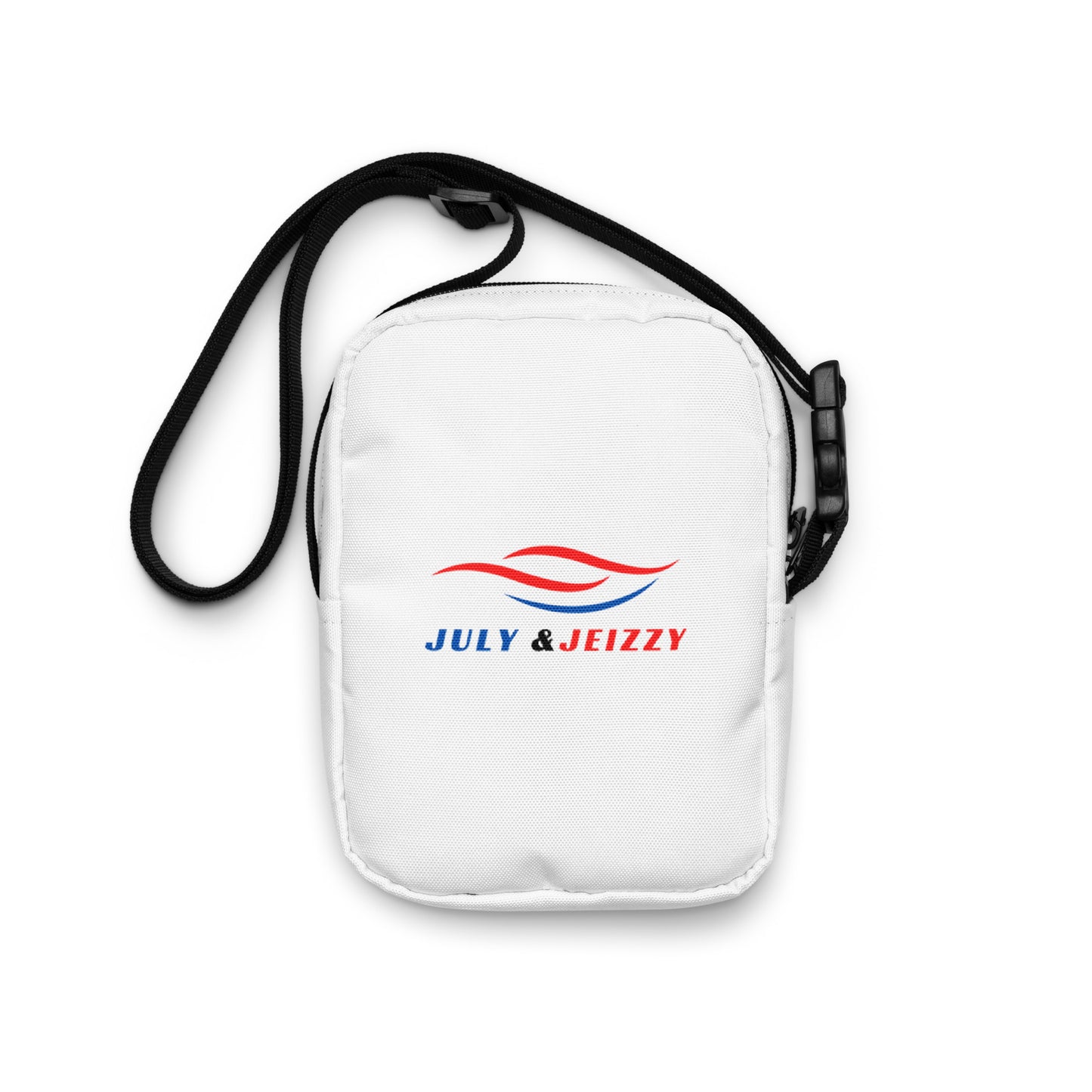 Bolso Cruzado