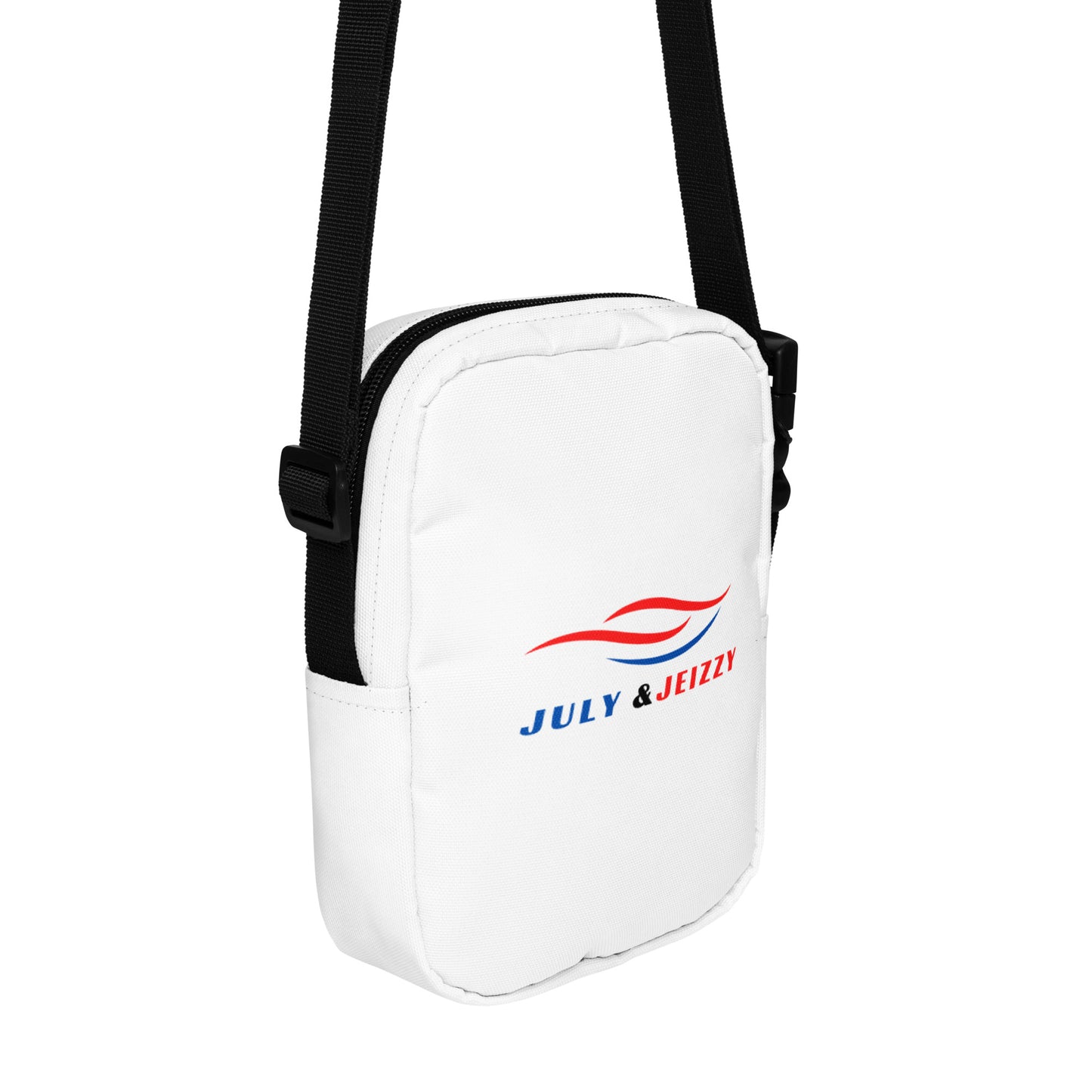 Bolso Cruzado