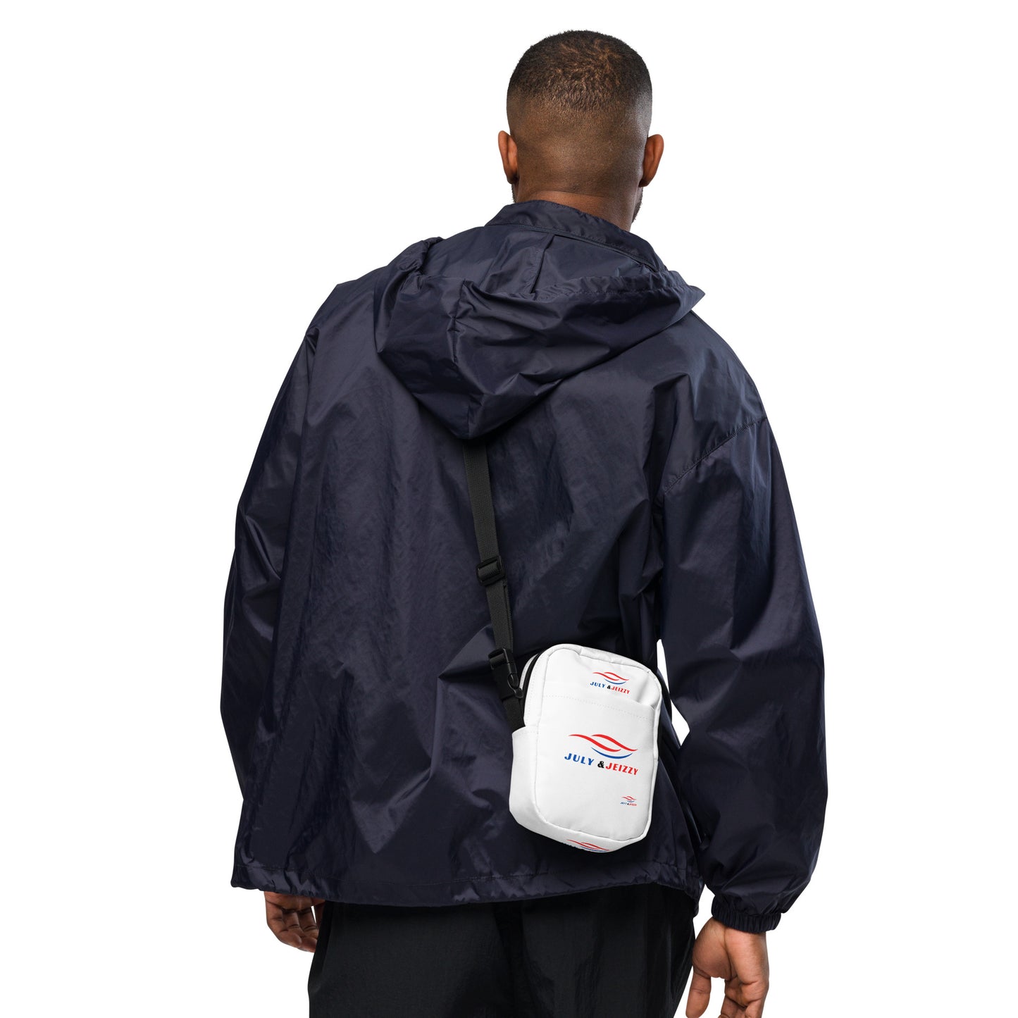 Bolso Cruzado
