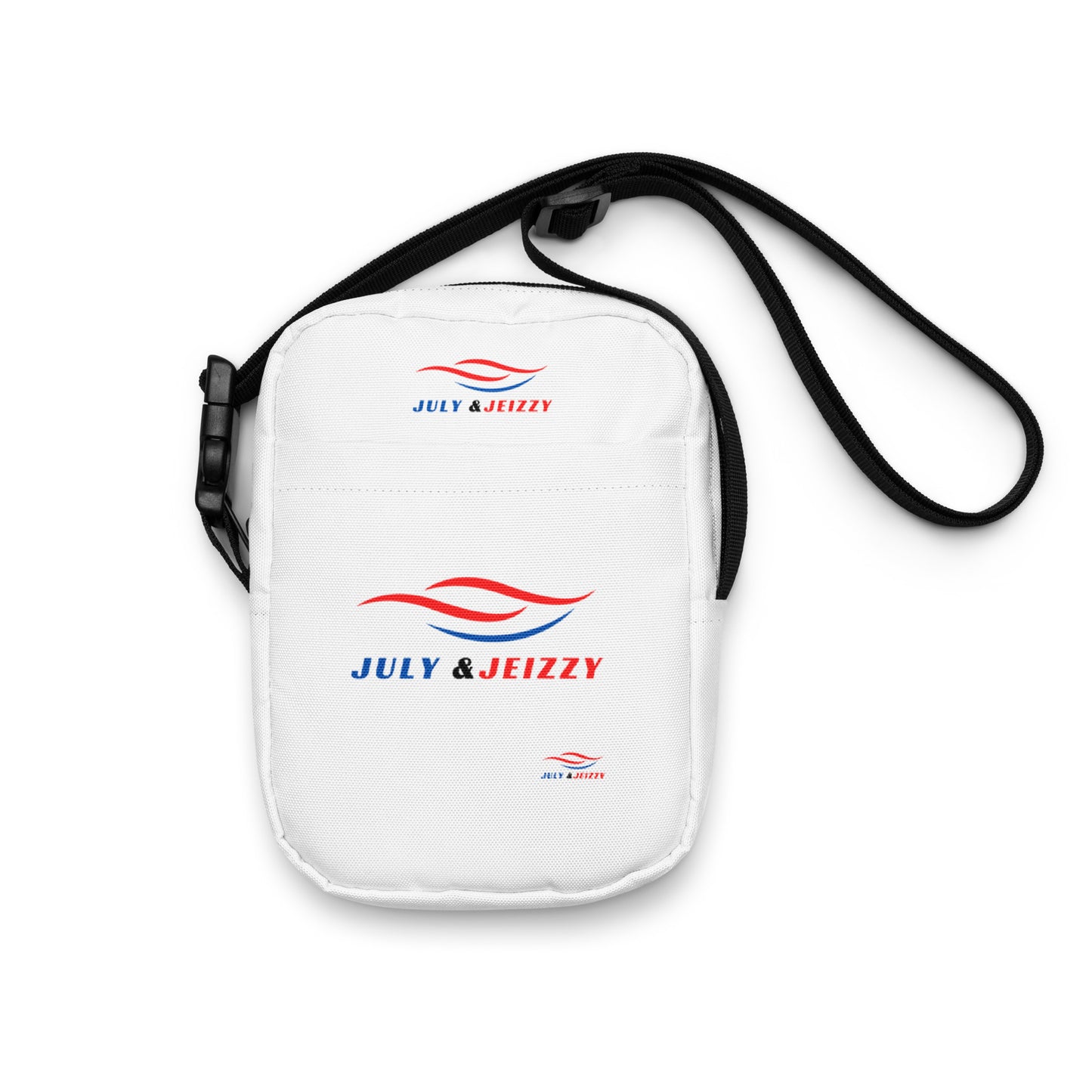 Bolso Cruzado