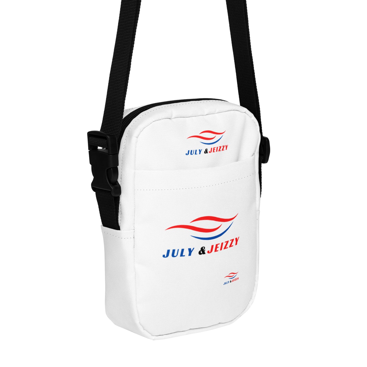 Bolso Cruzado