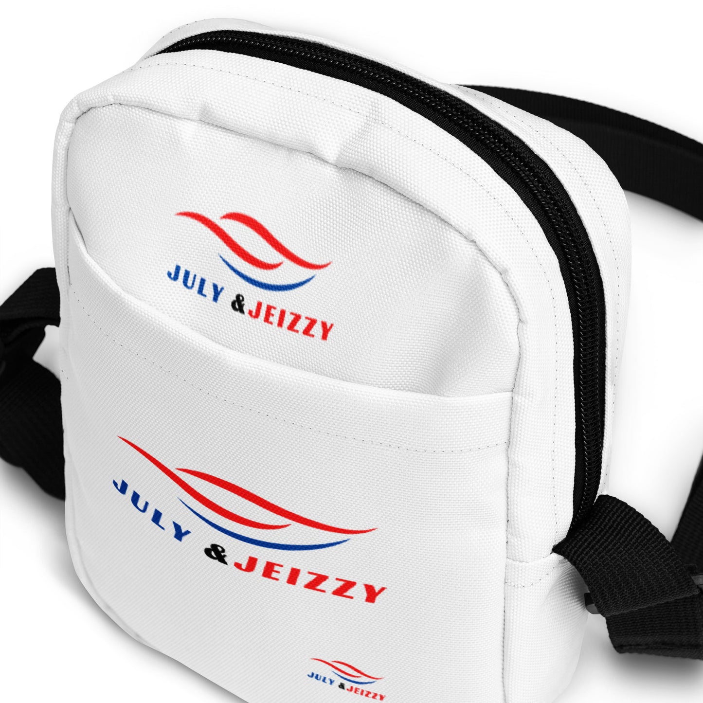 Bolso Cruzado