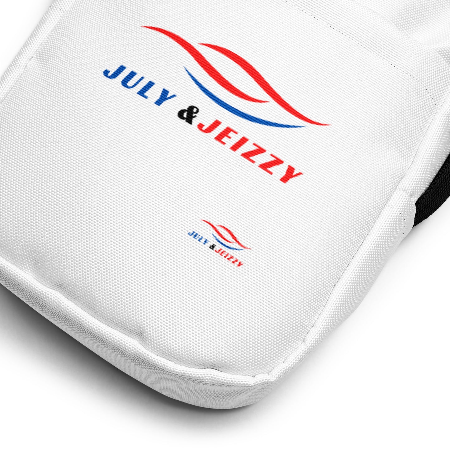 Bolso Cruzado