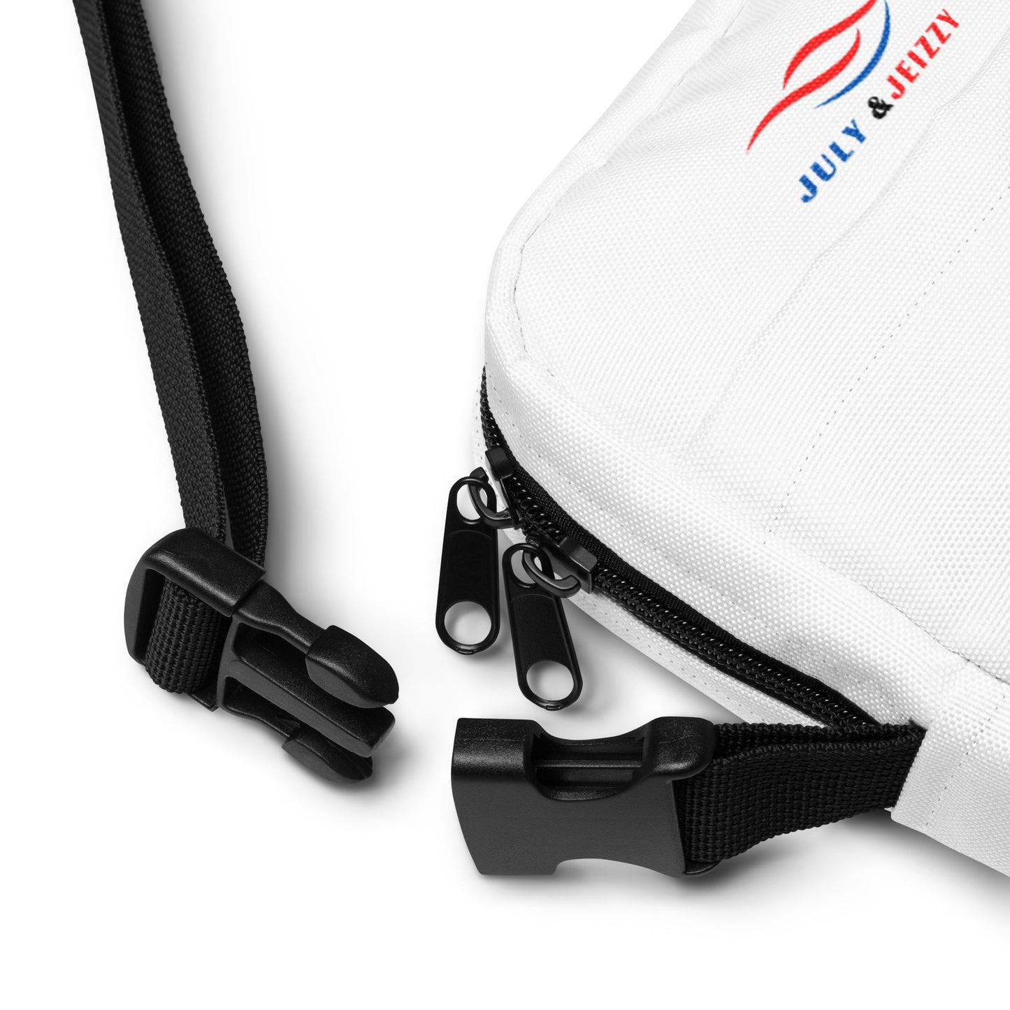 Bolso Cruzado