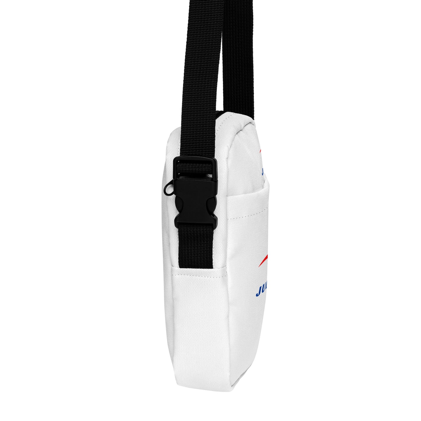 Bolso Cruzado