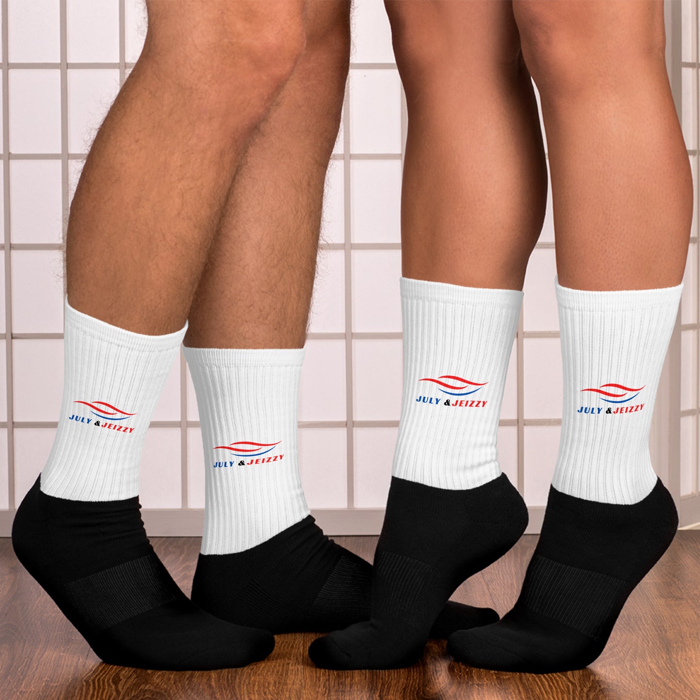 Calcetines