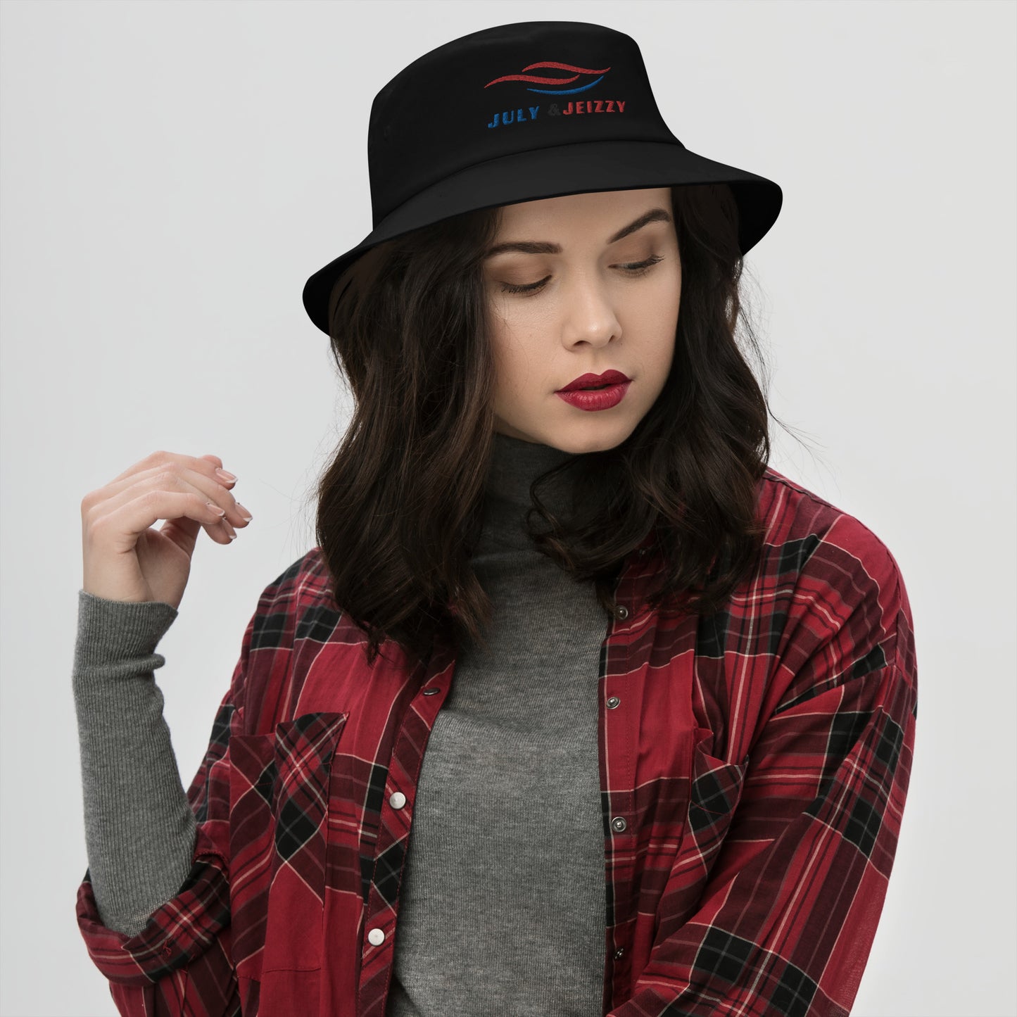 Gorro de Pescador