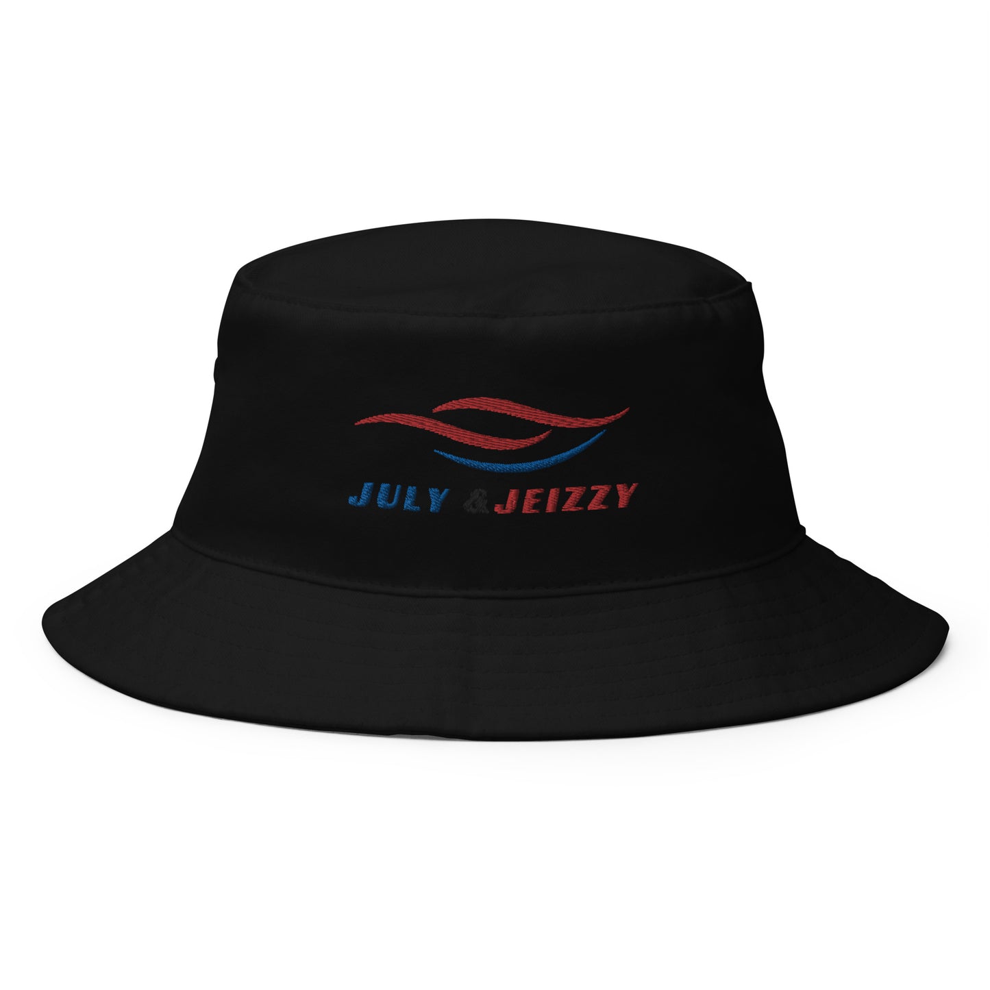 Gorro de Pescador