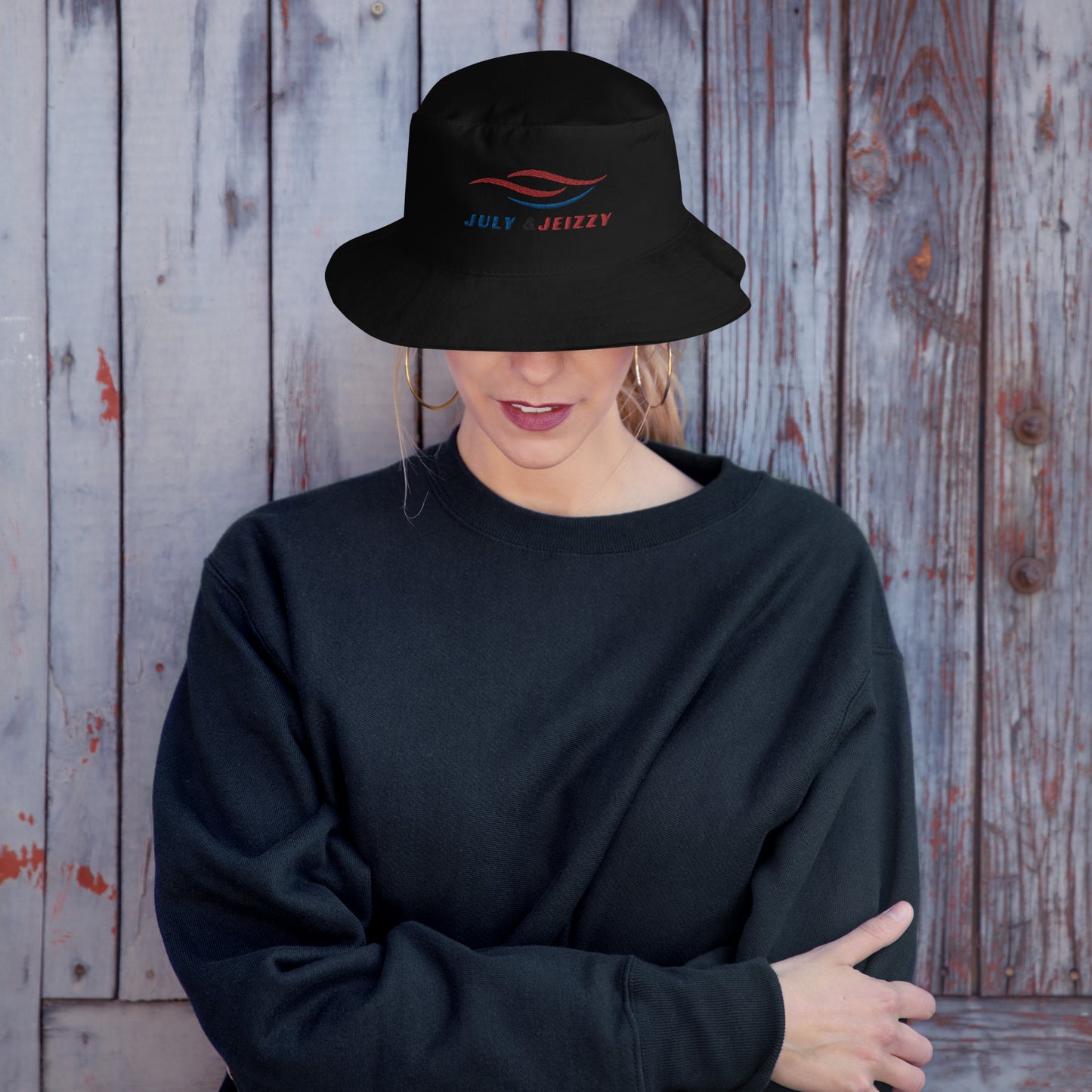 Gorro de Pescador