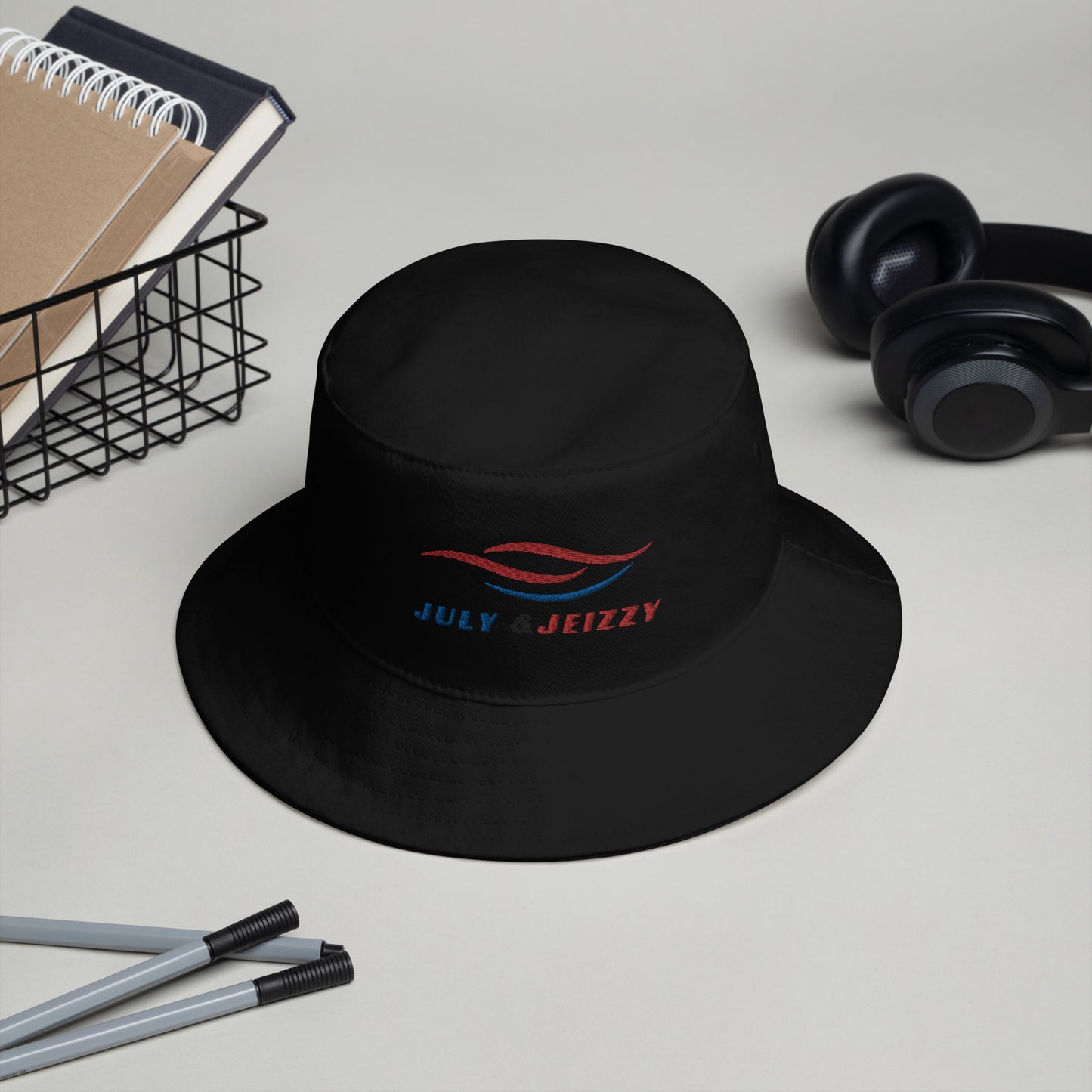 Gorro de Pescador