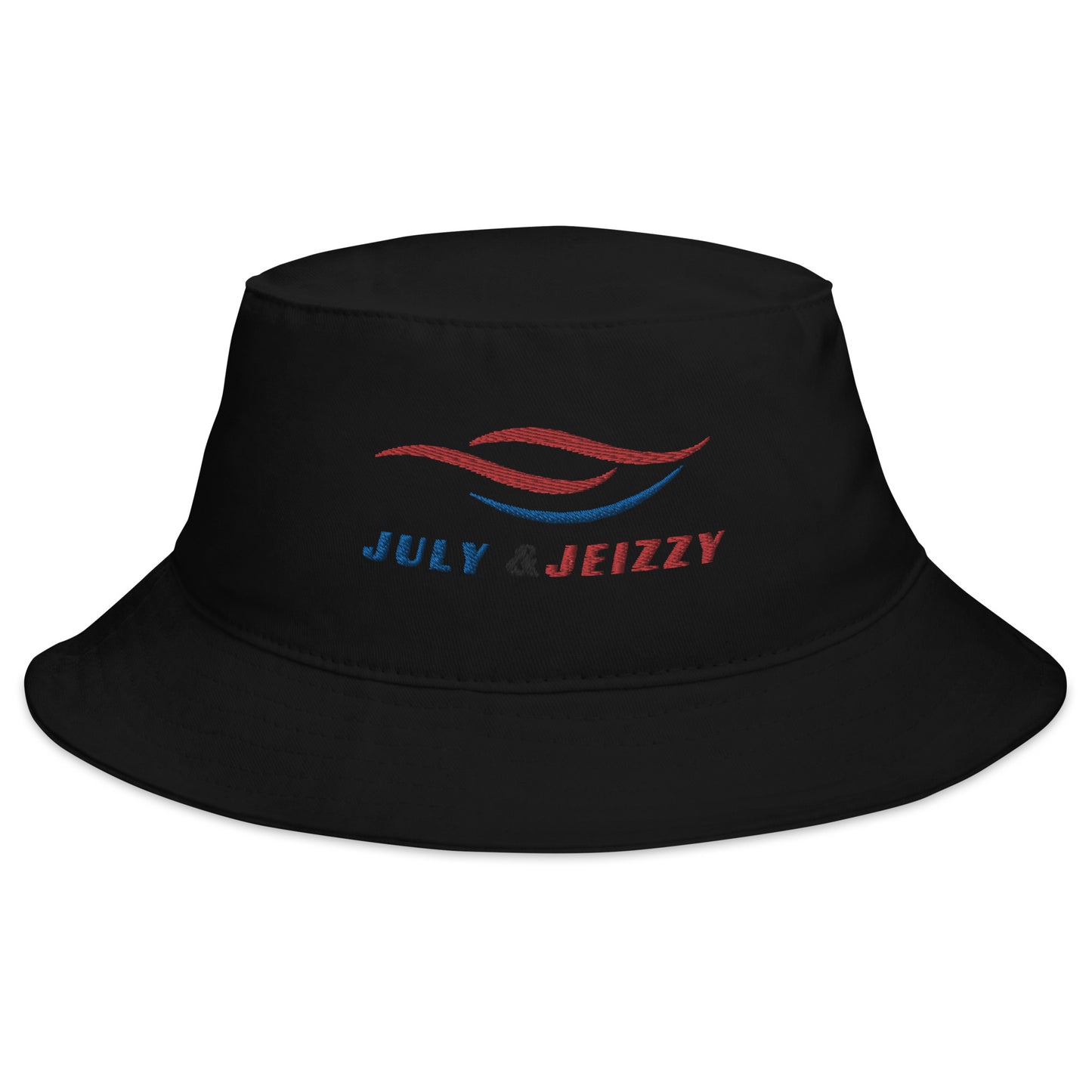 Gorro de Pescador