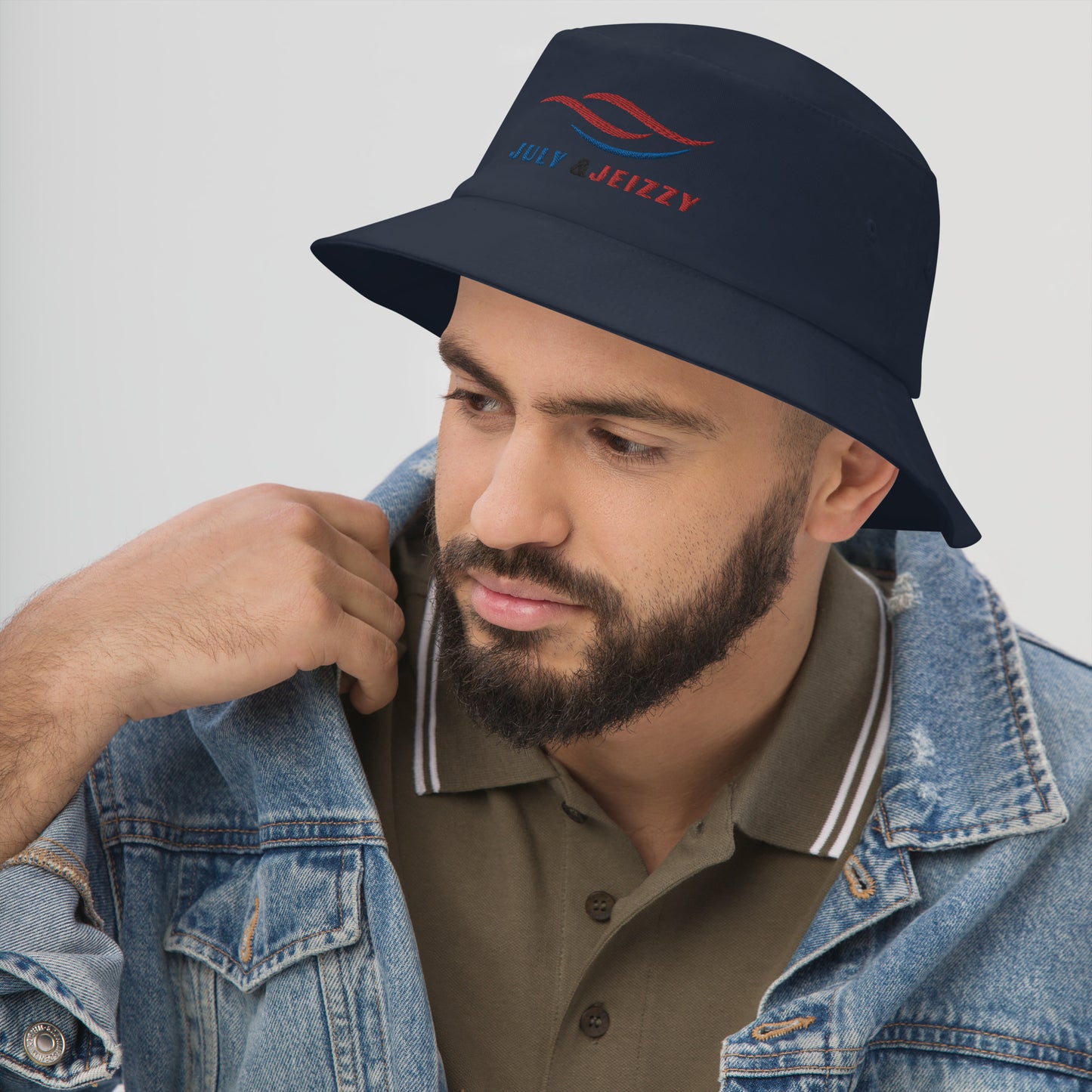 Gorro de Pescador