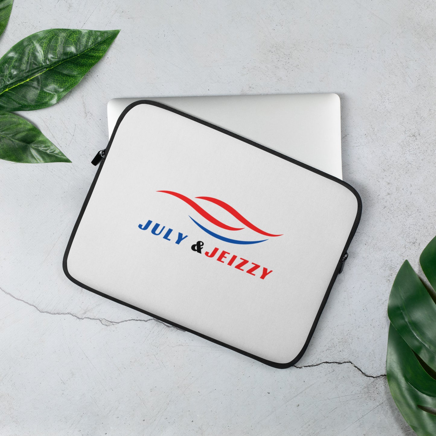 Funda para portátil