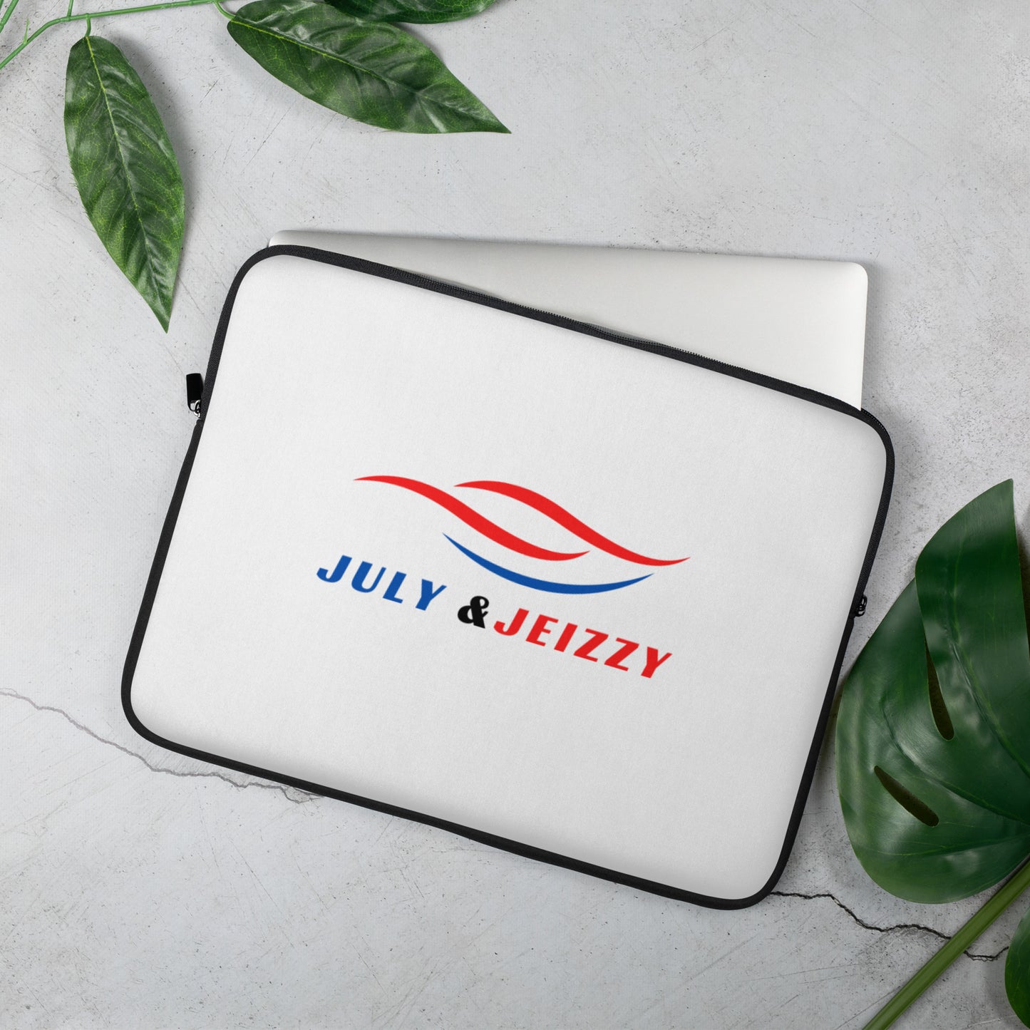 Funda para portátil