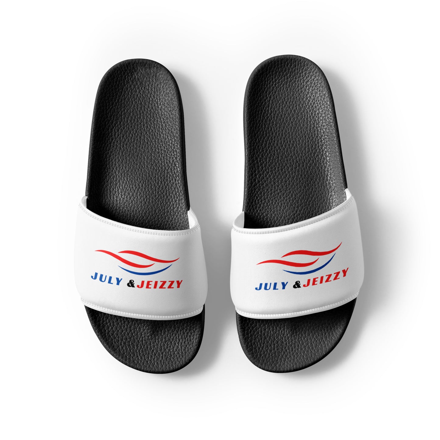 Sandalias para Hombre