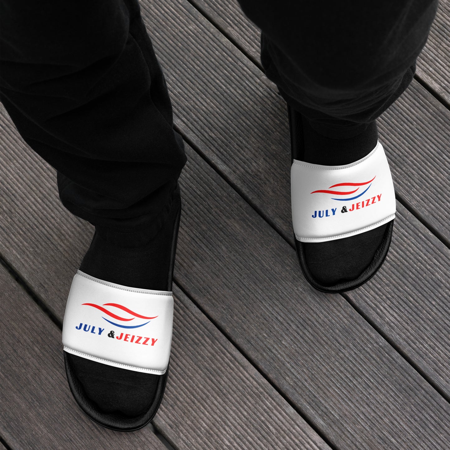 Sandalias para Hombre