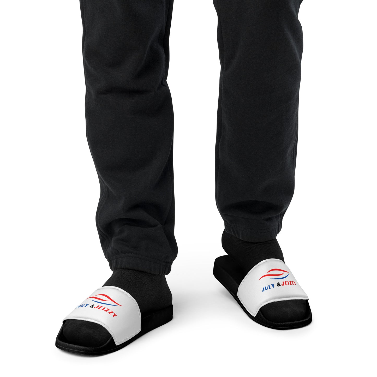 Sandalias para Hombre