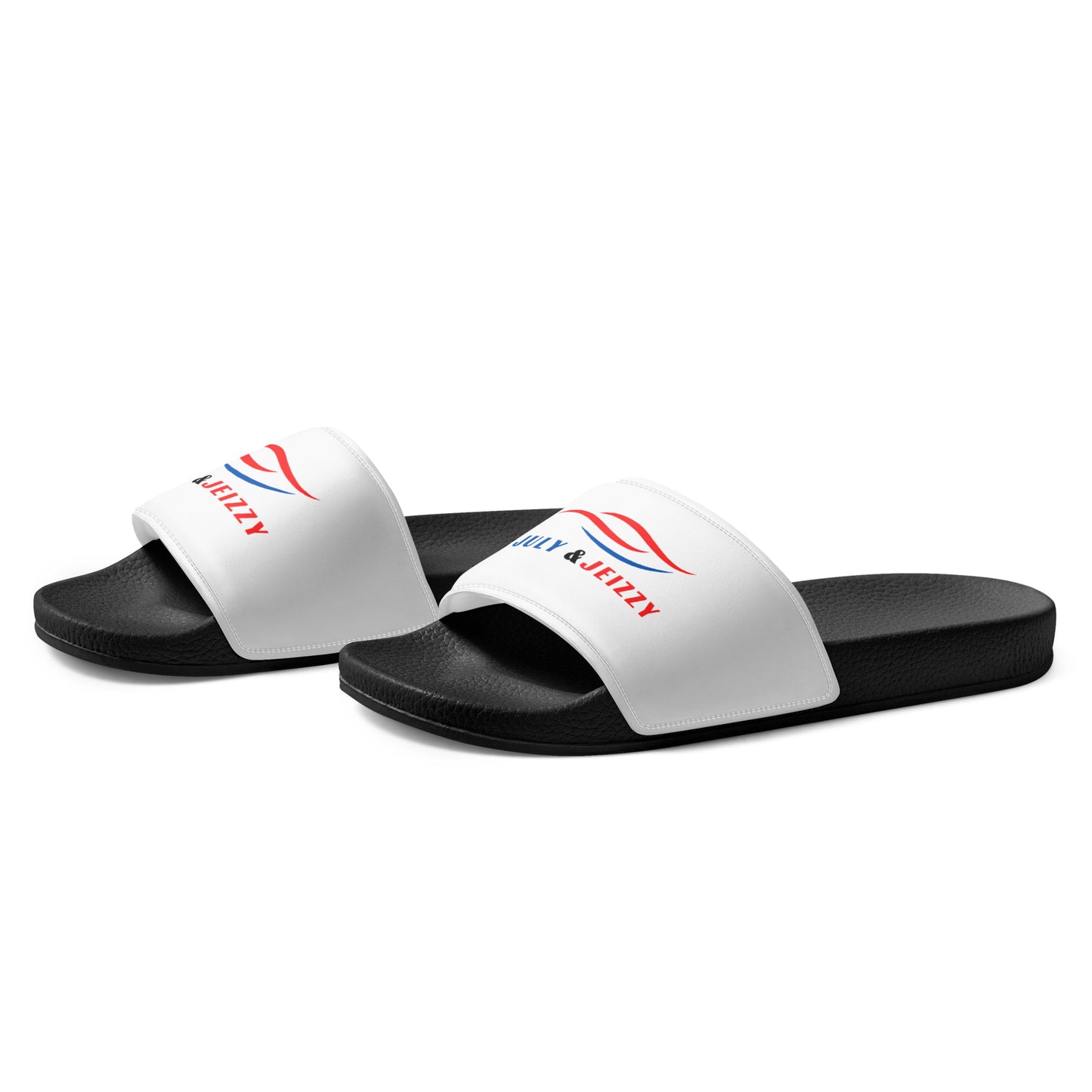 Sandalias para Hombre