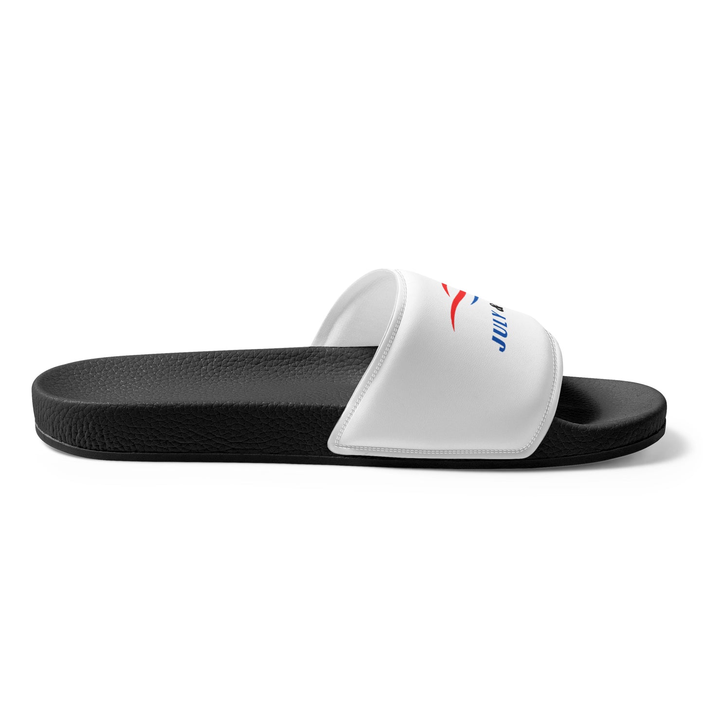 Sandalias para Hombre