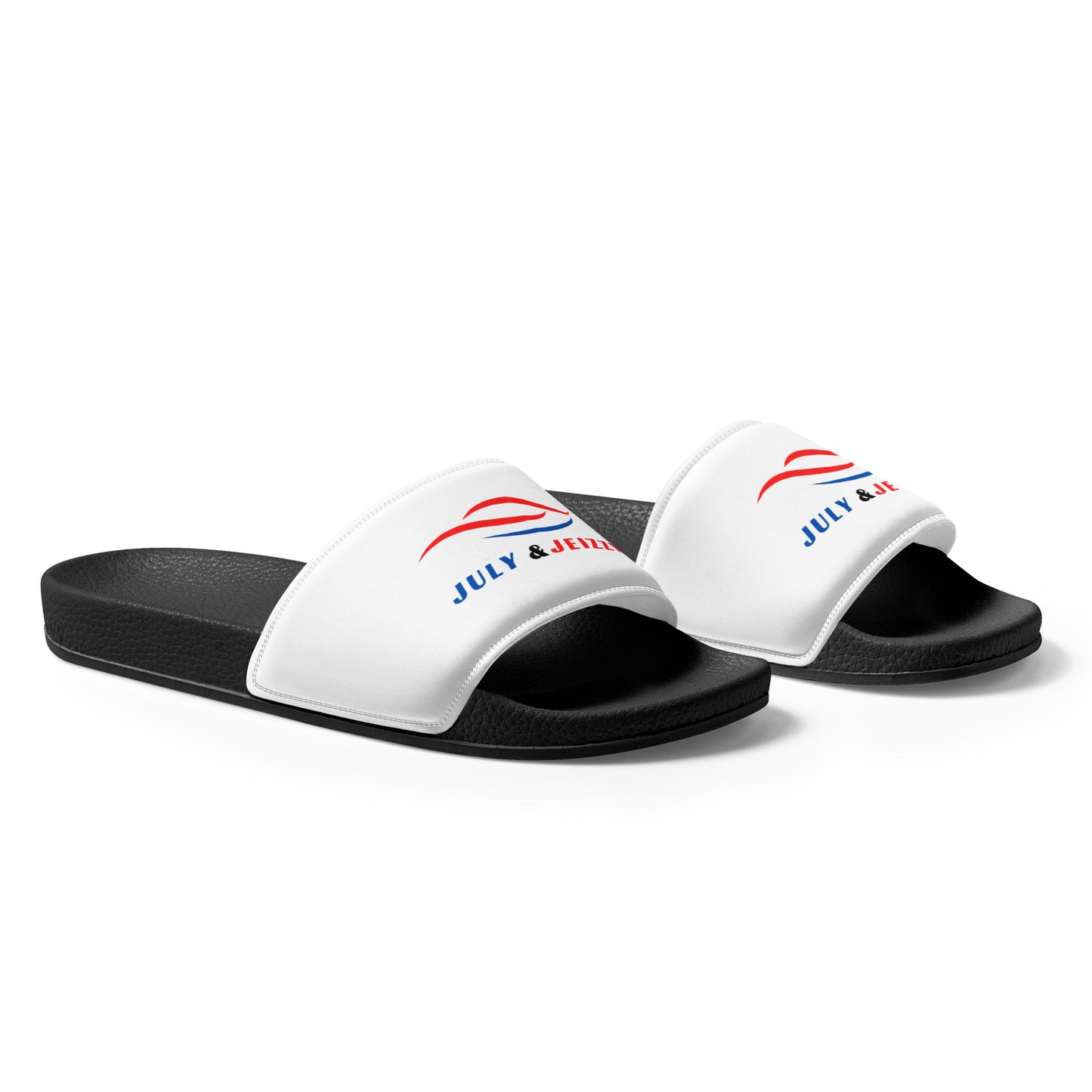 Sandalias para Hombre