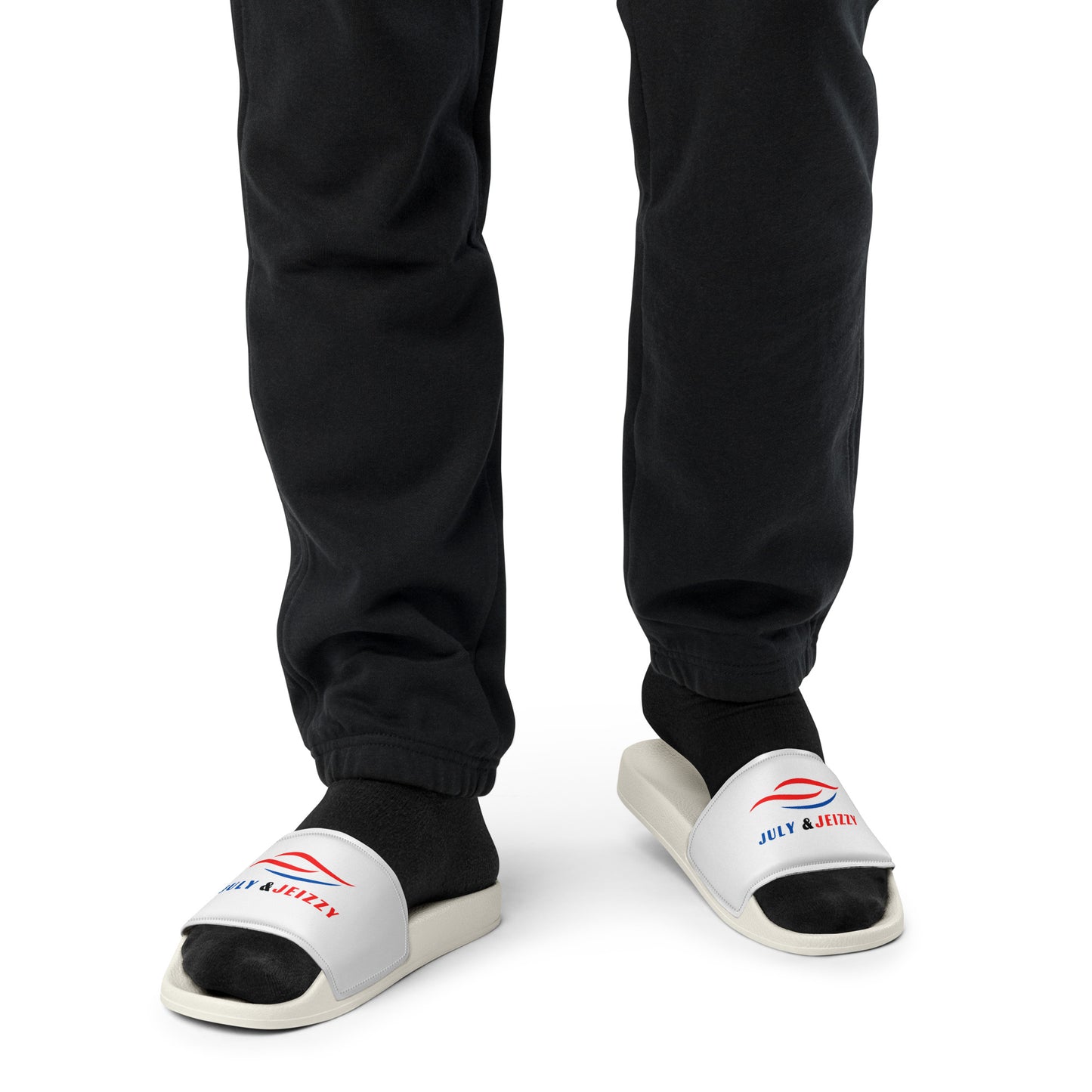 Sandalias para Hombre