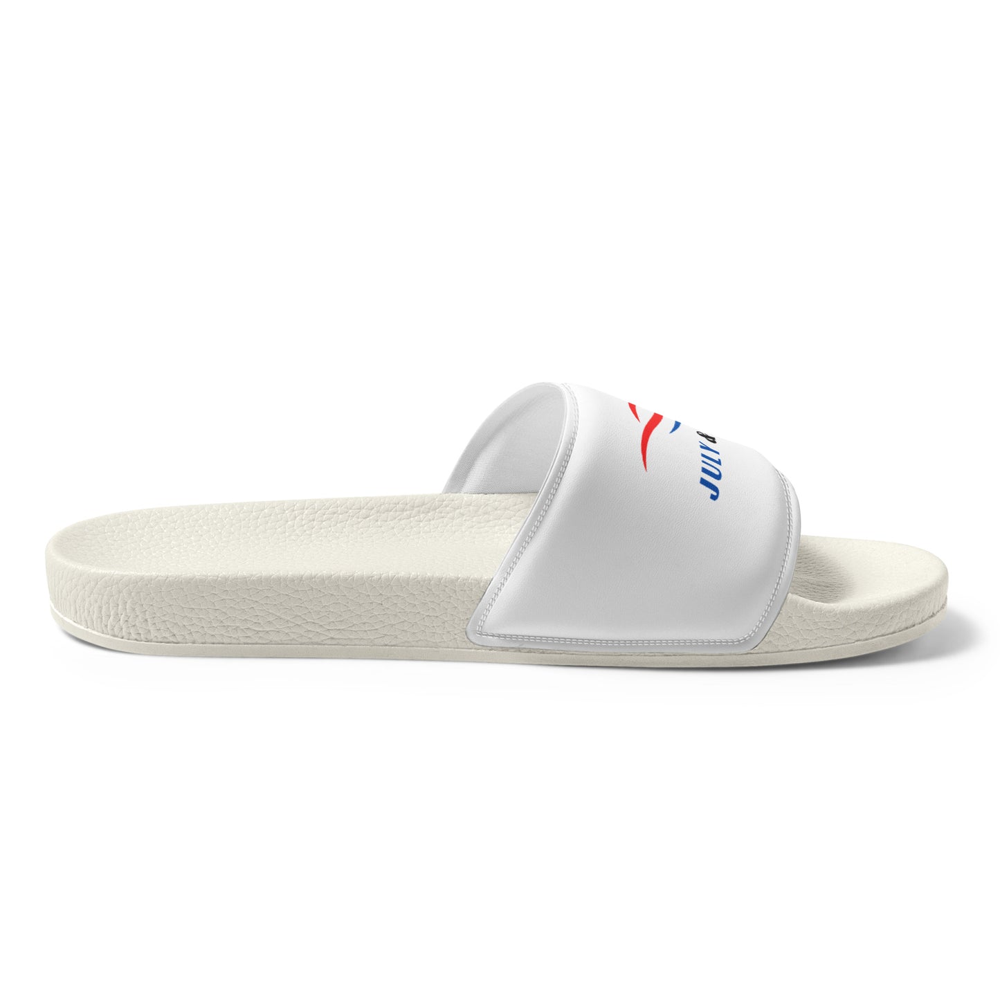 Sandalias para Hombre