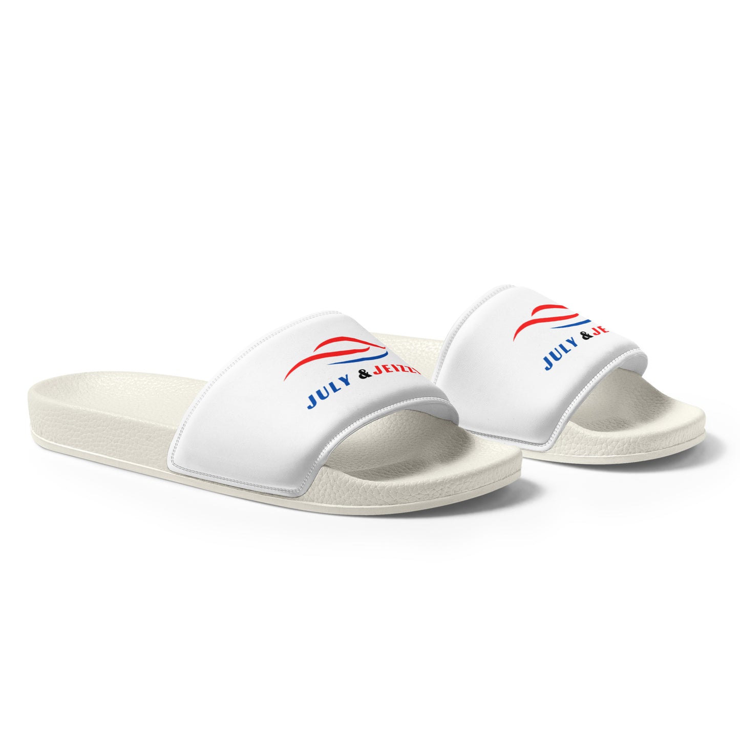 Sandalias para Hombre