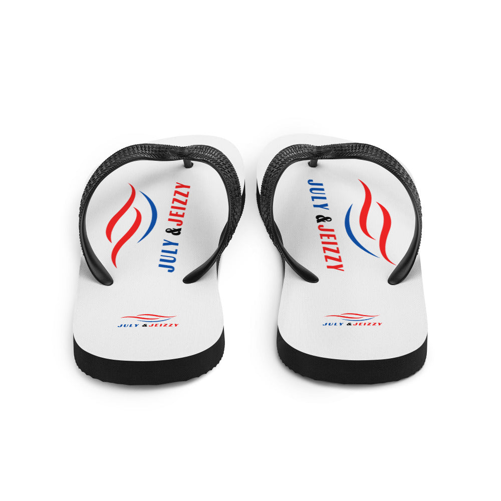Chanclas