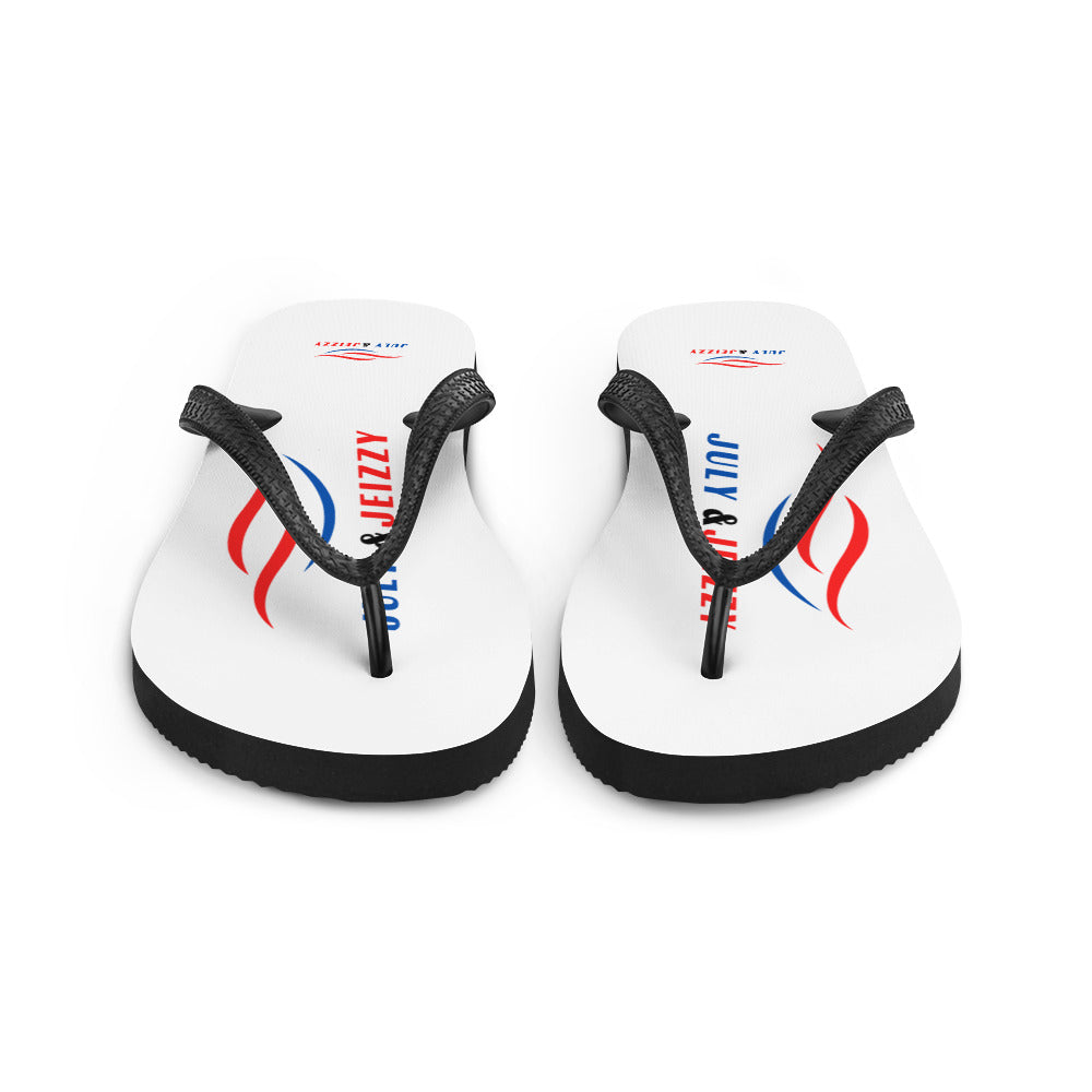 Chanclas