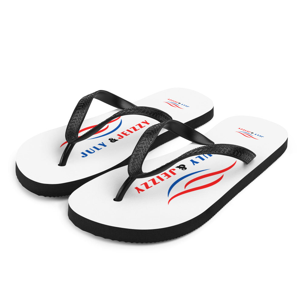 Chanclas