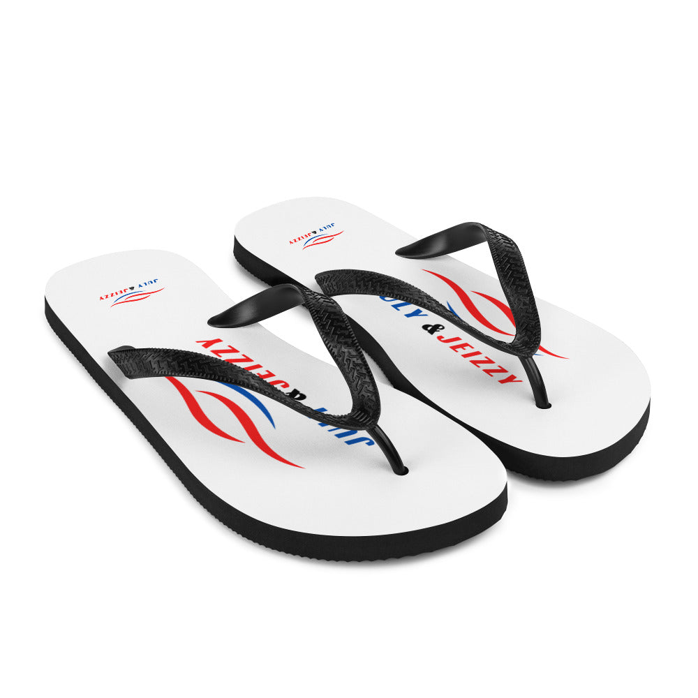 Chanclas