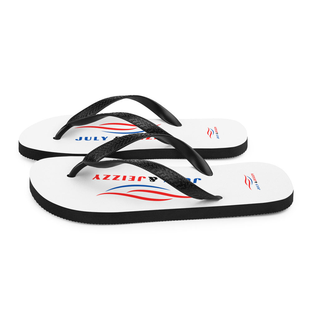 Chanclas