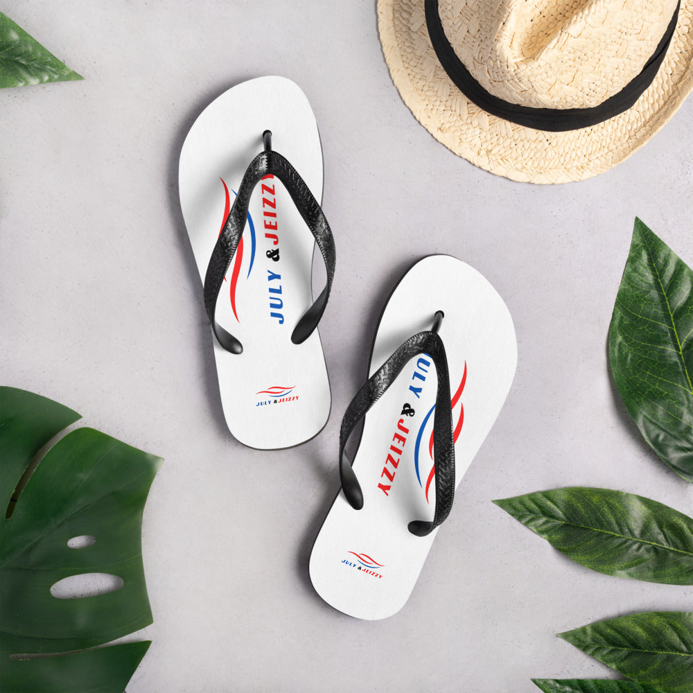 Chanclas