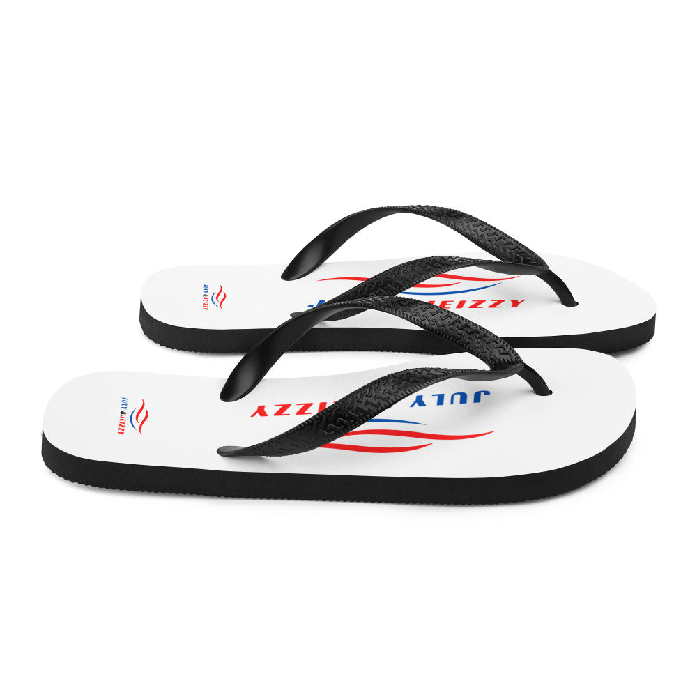 Chanclas