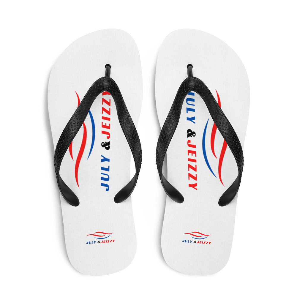 Chanclas